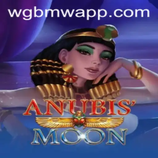 Unraveling the Mysteries of AnubisMoon: A Journey Through Ancient Egyptian Lore