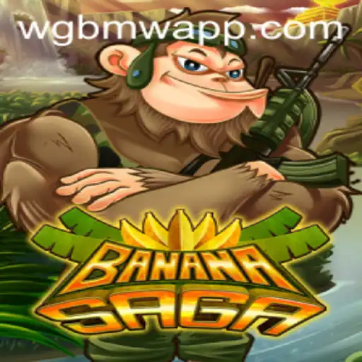 Discover the Thrilling World of BananaSaga: A Dive into Gameplay and Features