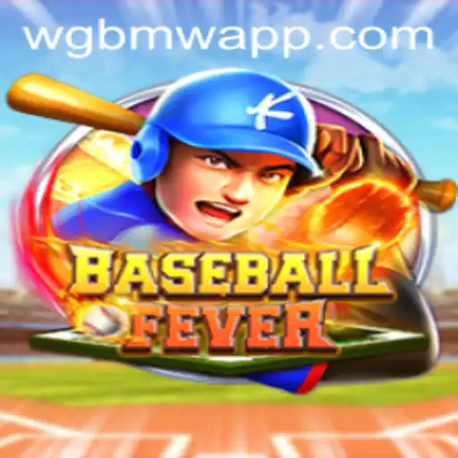 BaseballFever: The Digital Diamond Revolution