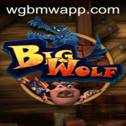 Unveiling the Exciting World of BigWolf: A Comprehensive Guide