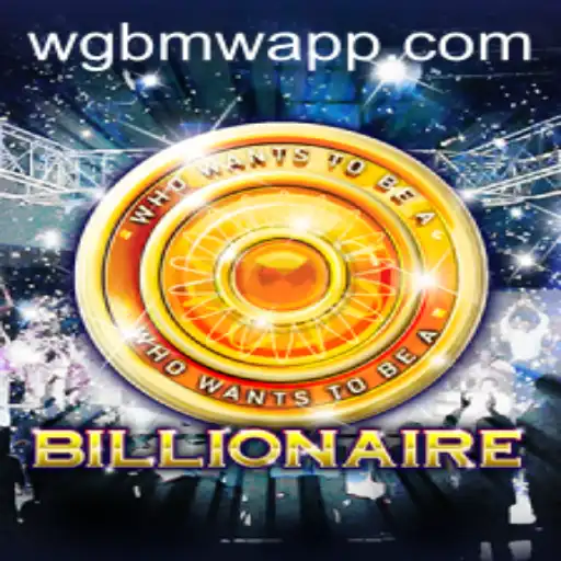 Discover the Thrilling World of Billionaire: The Game Revolutionizing Strategy and Wealth Creation