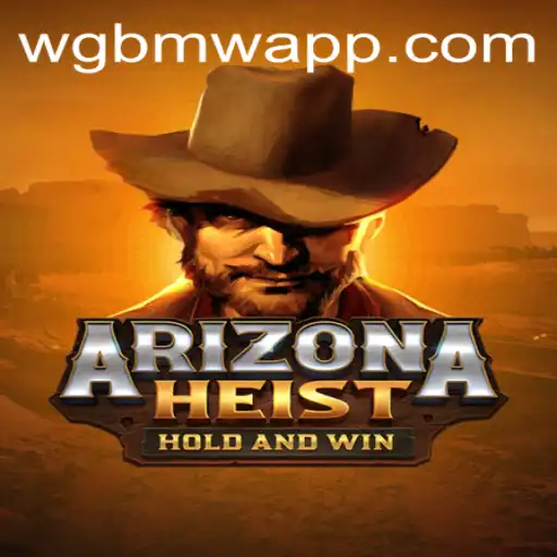 Unveiling ArizonaHeist: The Thrilling New Game Dominating the Gaming Scene