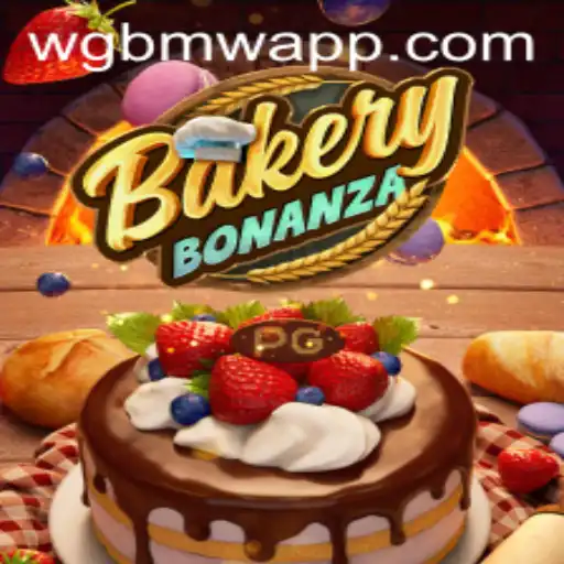 Discover the Sweet World of BakeryBonanza
