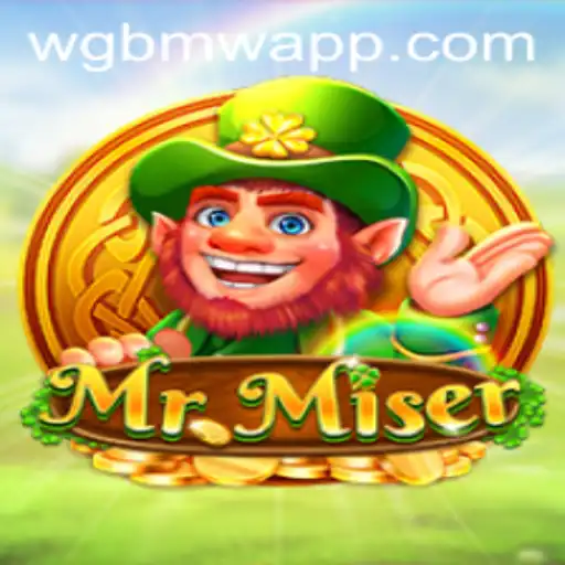 Discovering the Intriguing World of MrMiser: A Comprehensive Guide