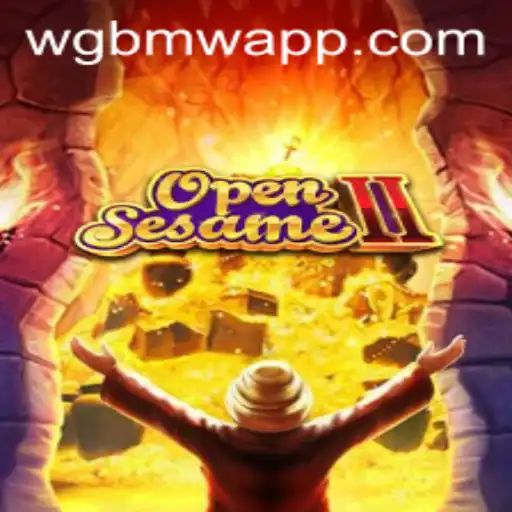 Exploring the Exciting World of OpenSesameII: The Ultimate Gaming Experience