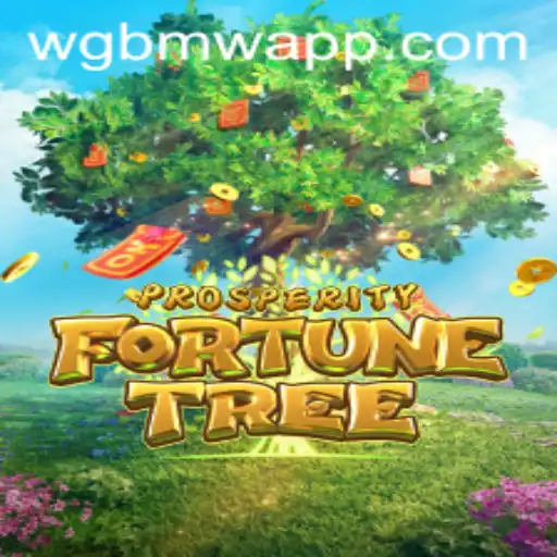 Exploring the World of ProsperityFortuneTree