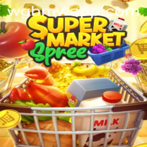 Exploring the Exciting World of SupermarketSpree and WG-BMW.COM