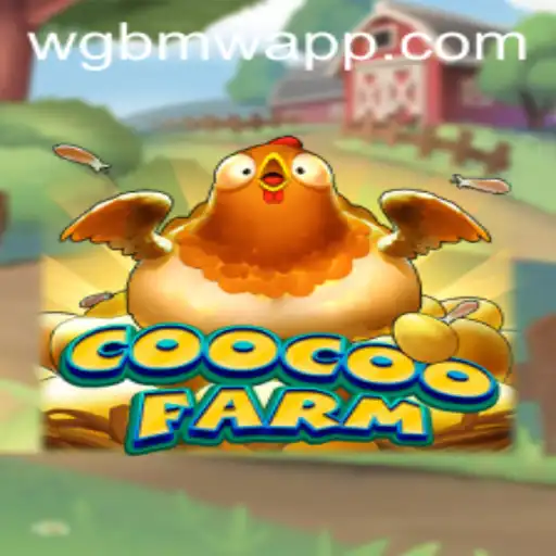 The Enchanting World of CooCooFarm: A Deep Dive into a Captivating Game Experience