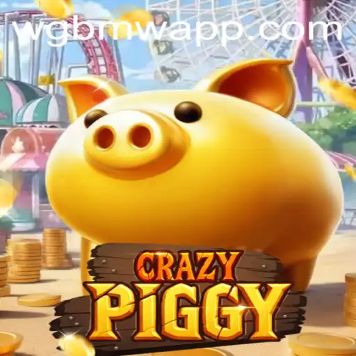 Exploring CrazyPiggy: The Vibrant World of WG-BMW.COM's Latest Game