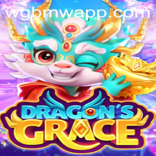Unleashing the Excitement of DragonsGrace: A Detailed Exploration