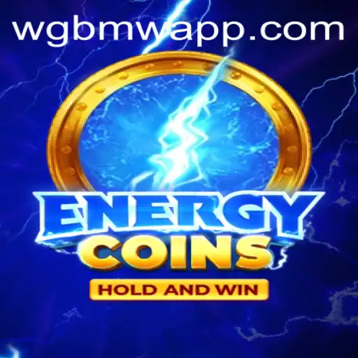 Unveiling the Dynamic World of EnergyCoins: A Revolutionary Gaming Experience