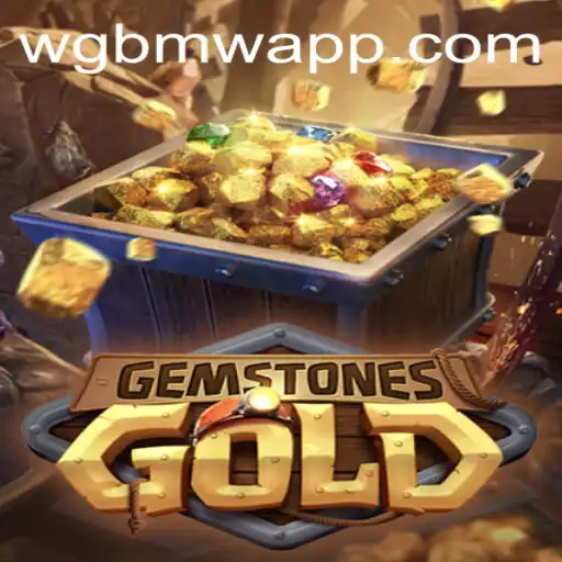 Discovering the Treasures of GemstonesGold: A New Era in Gaming