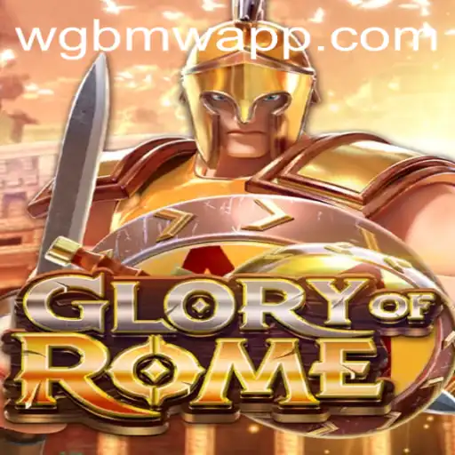 Discover the Epic Strategy of GloryofRome: A Game Defining a New Era