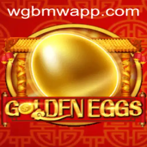 Unlock the Thrilling Realm of GoldenEggs: An In-Depth Exploration