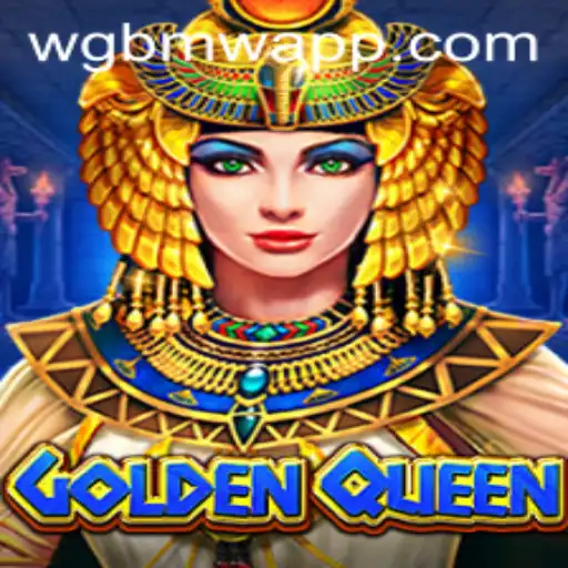 Unveiling GoldenQueen: An Immersive Dive into Fantasy and Adventure