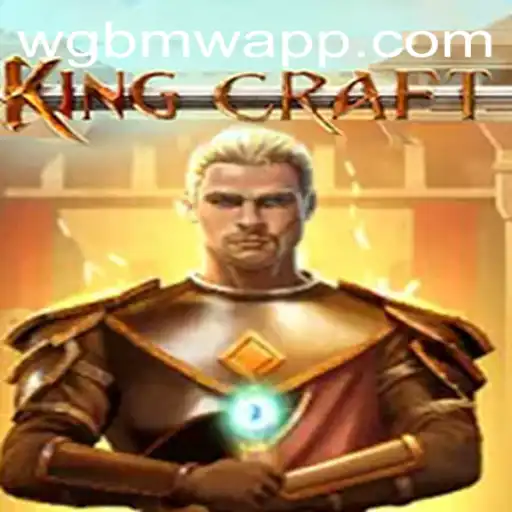 Unveiling the Epic Adventure: KingcraftMenomin