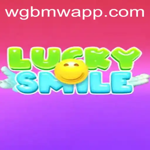 Exploring the Thrills of LuckySmile: A Comprehensive Guide