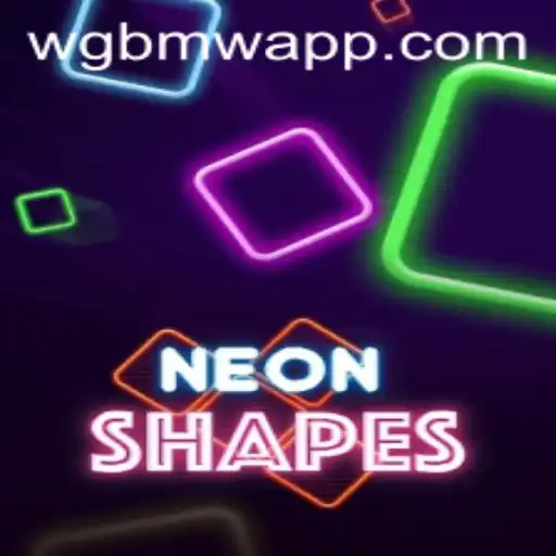 Exploring the Vibrant World of NeonShapes