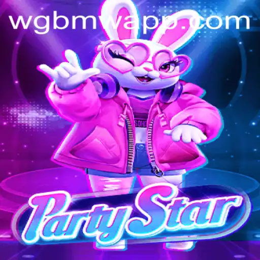 The Exciting World of PartyStar: A Comprehensive Guide