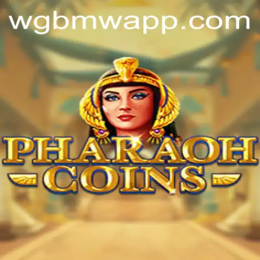 Exploring PharaohCoins: An Immersive Gaming Experience in the Digital Era