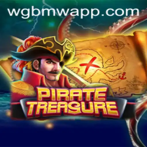Embark on a Thrilling Adventure with PirateTreasure