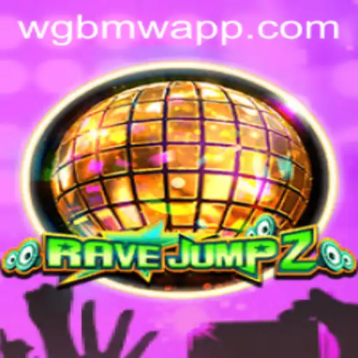 The Dynamic World of RaveJump2: A Thrilling Ride