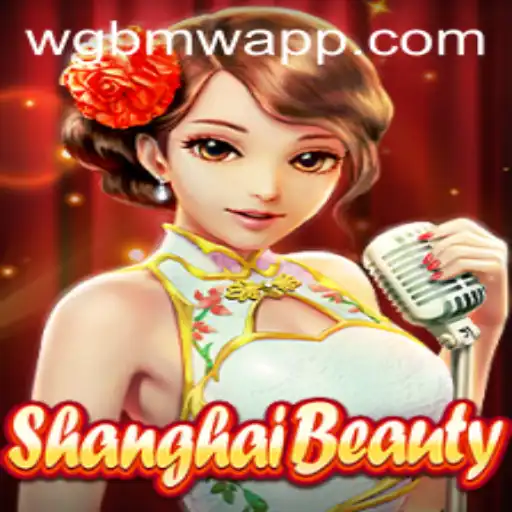 Discover the World of ShanghaiBeauty: A Unique Board Game Experience