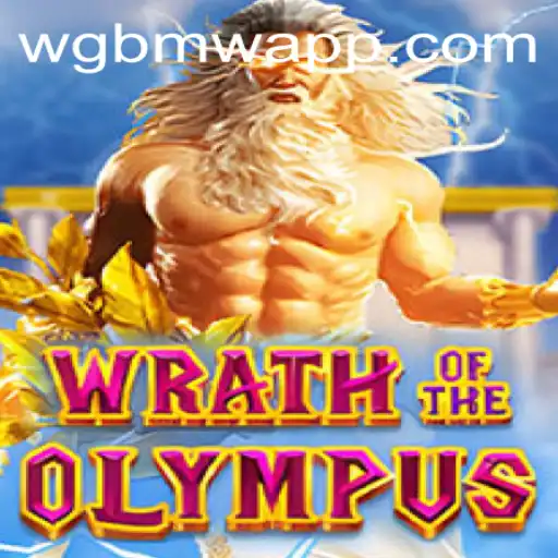 Discover the Epic World of WrathofOlympus: A Mythical Gaming Journey